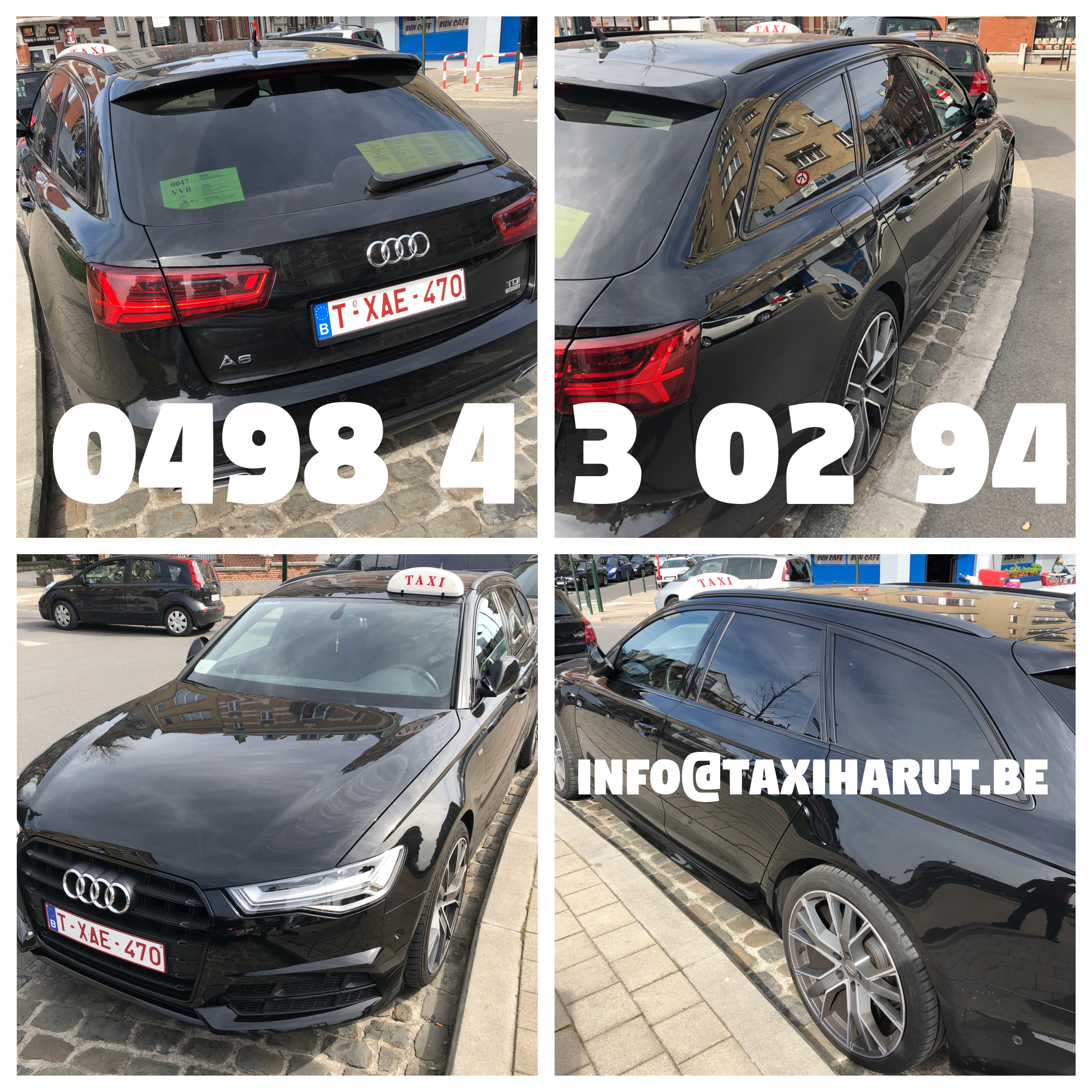 Taxi_Moorsele_prive-chauffeur-airport