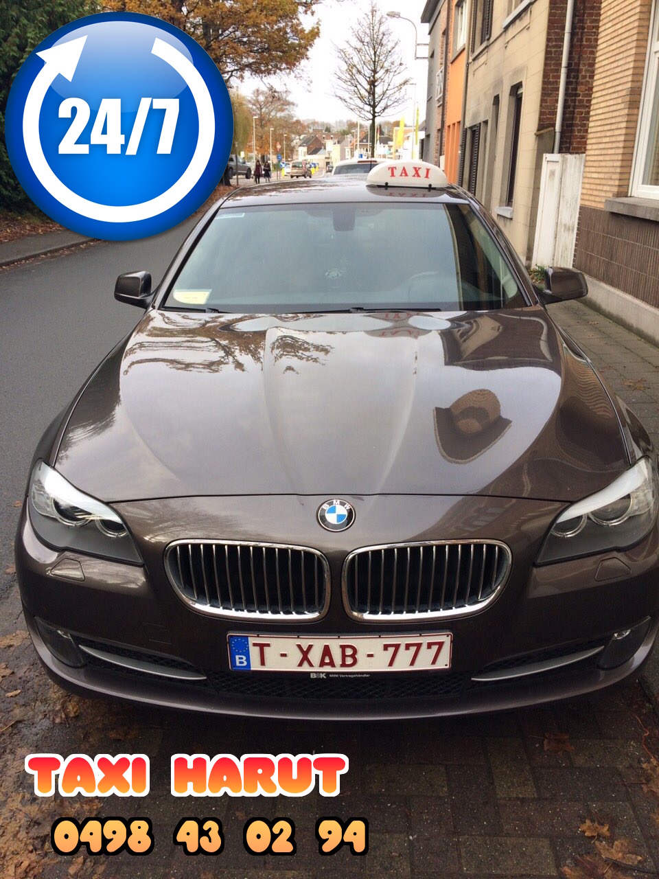 aalst-taxi-service-vip-airport-gare-lille-Oilsjt