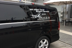 taxi-harut-aalst-Affligem-luchthavenvervoer