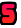 taxidienst_zaventem_luik_taxi_aalst