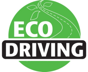 eco_driving_taxi_aalst