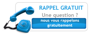 rappel_gratuit-taxi-harut