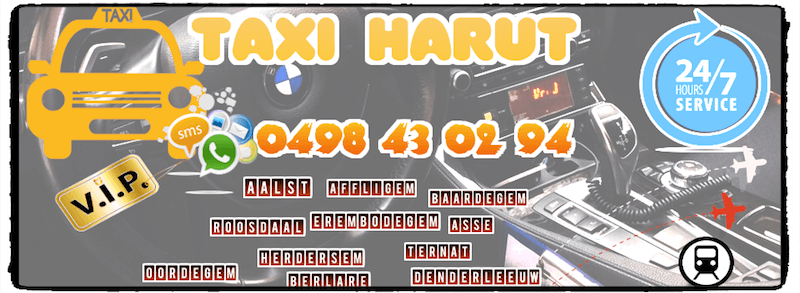 transfert_airport-charleroi-aalst-taxi-alost